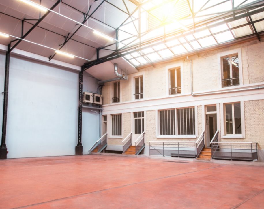 75011-660-1669-Folie-Méricourt