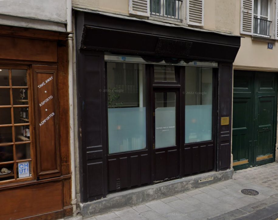 75004-35-1668-Arsenal