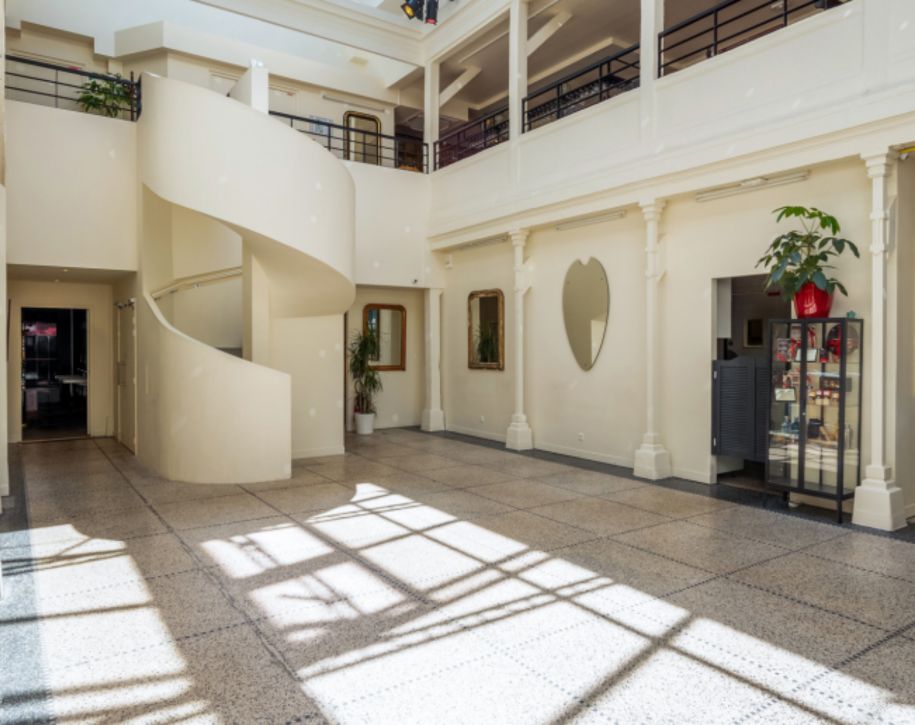 75010-470-1673-Saint-Vincent-de-Paul