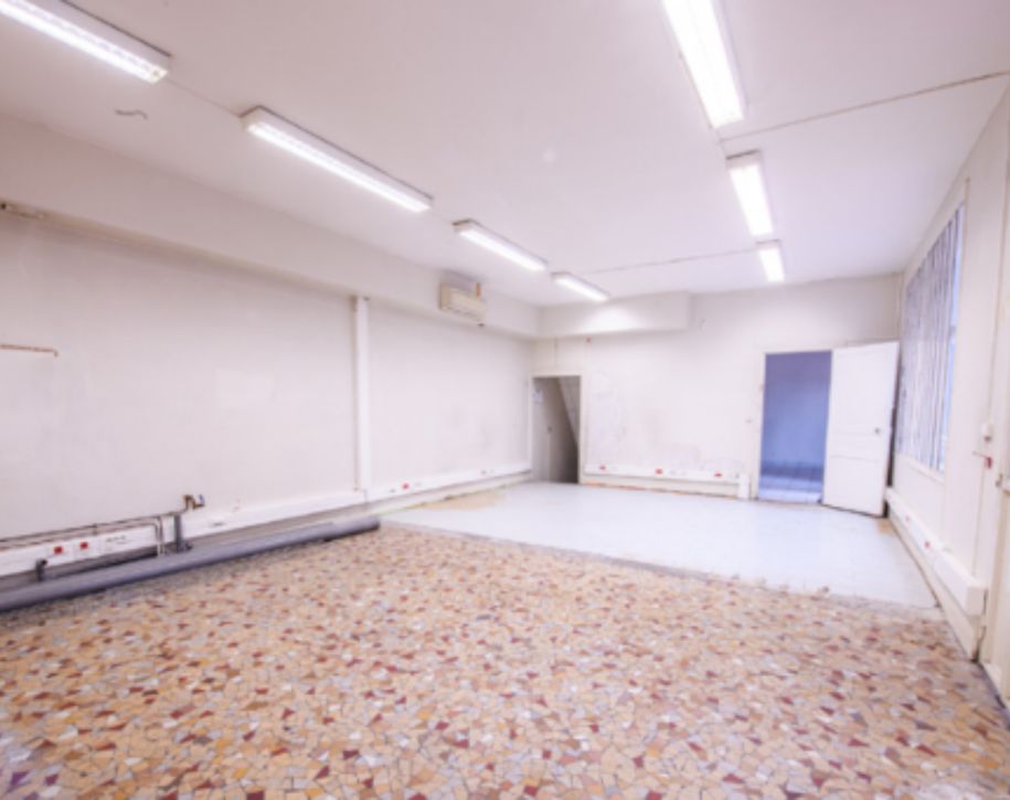 75011-660-1669-Folie-Méricourt