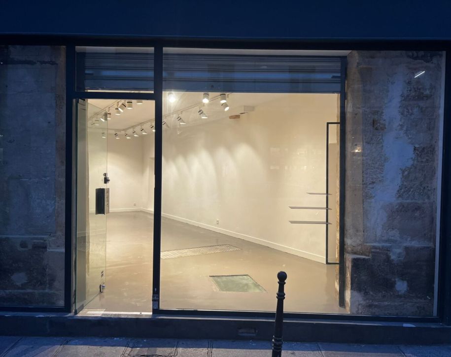 75003-53-1684-Enfants-Rouges