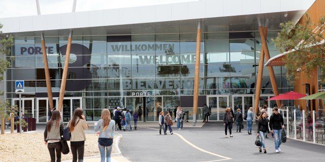 33000-13-1663-Bordeaux