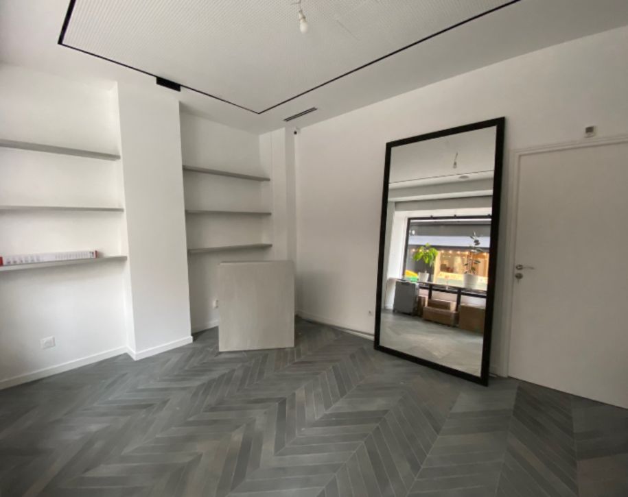 75003-115-470-Arts-et-Métiers