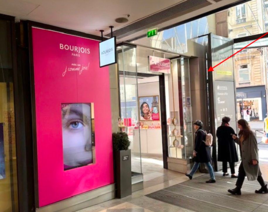 75009-41-1679-Saint-Georges