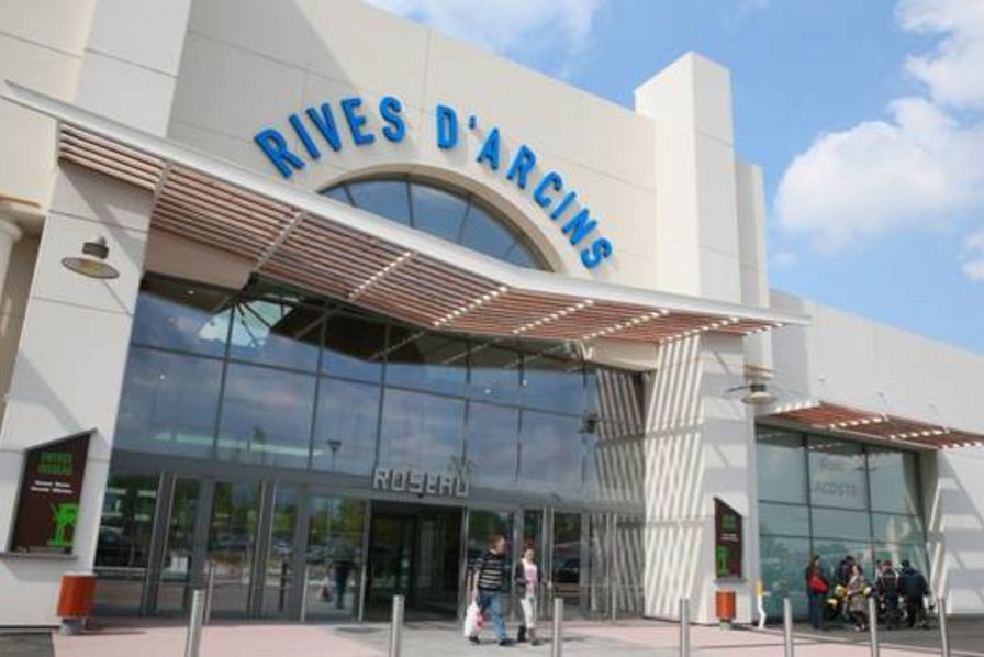 33000-12-1664-Bordeaux