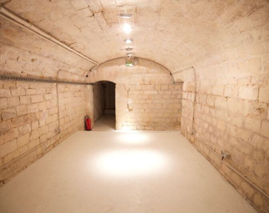 75002-120-1670-Gaillon