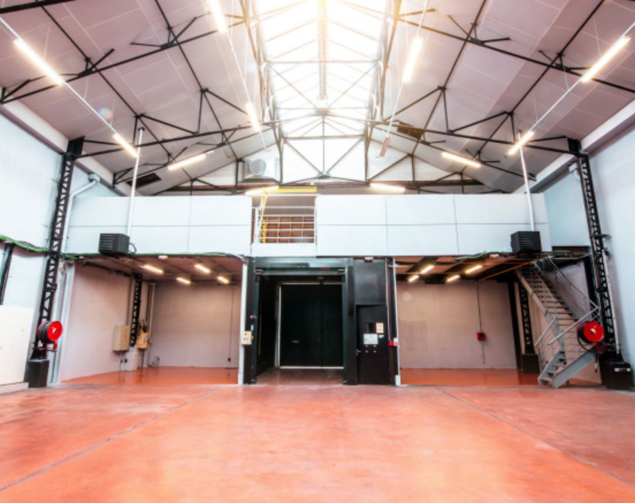 75011-660-1669-Folie-Méricourt