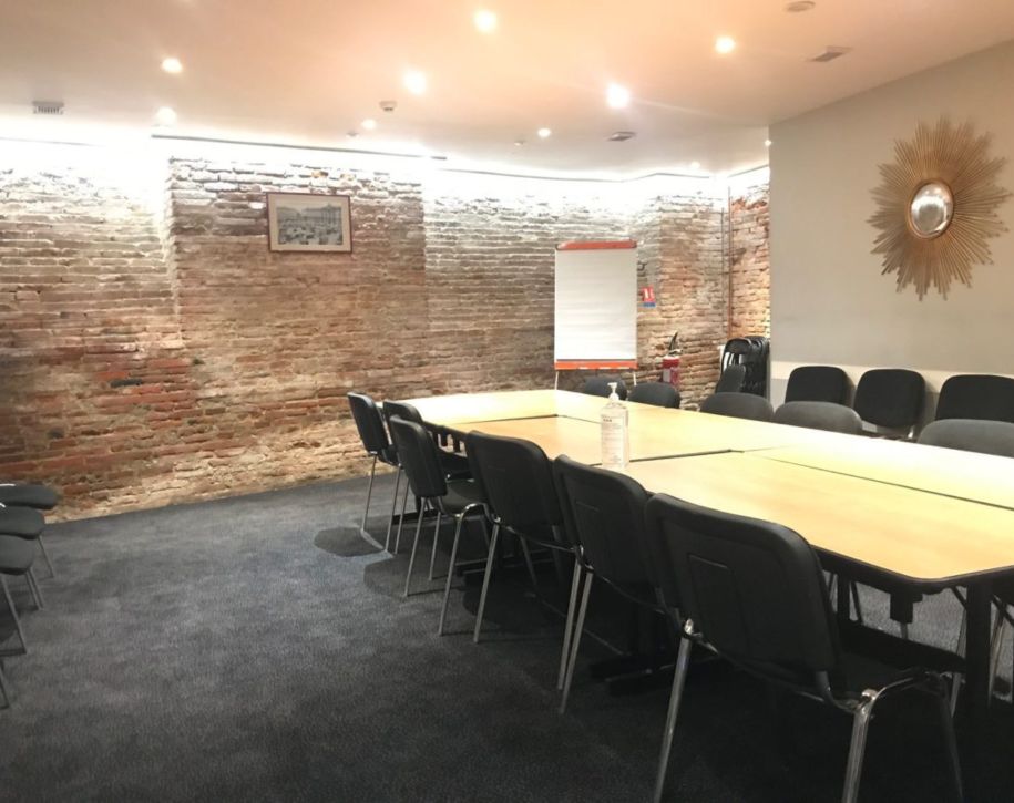 31000-40-1681-Toulouse