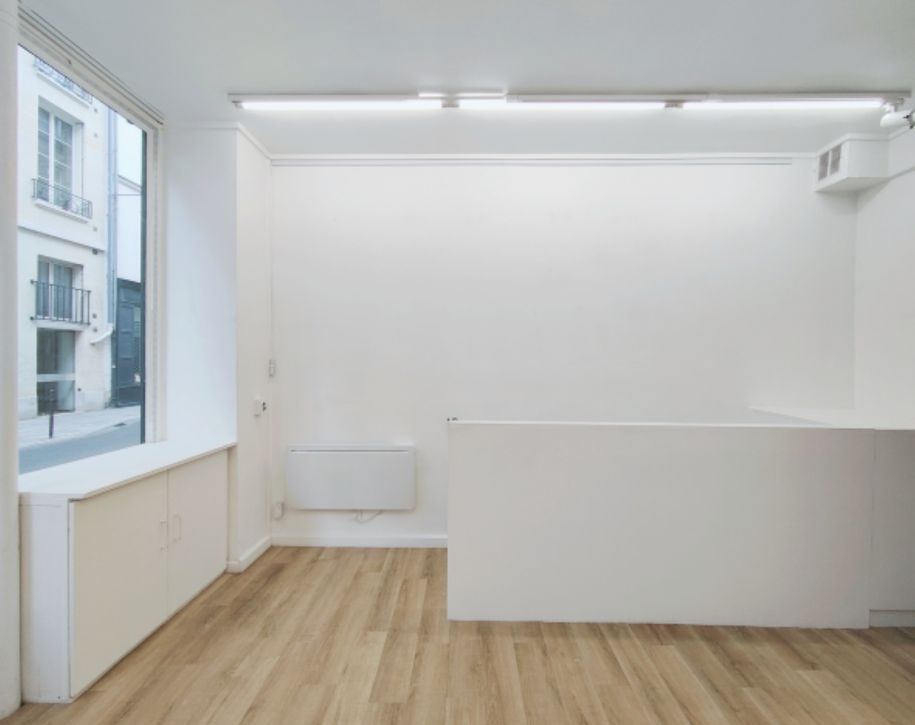 75004-35-1668-Arsenal