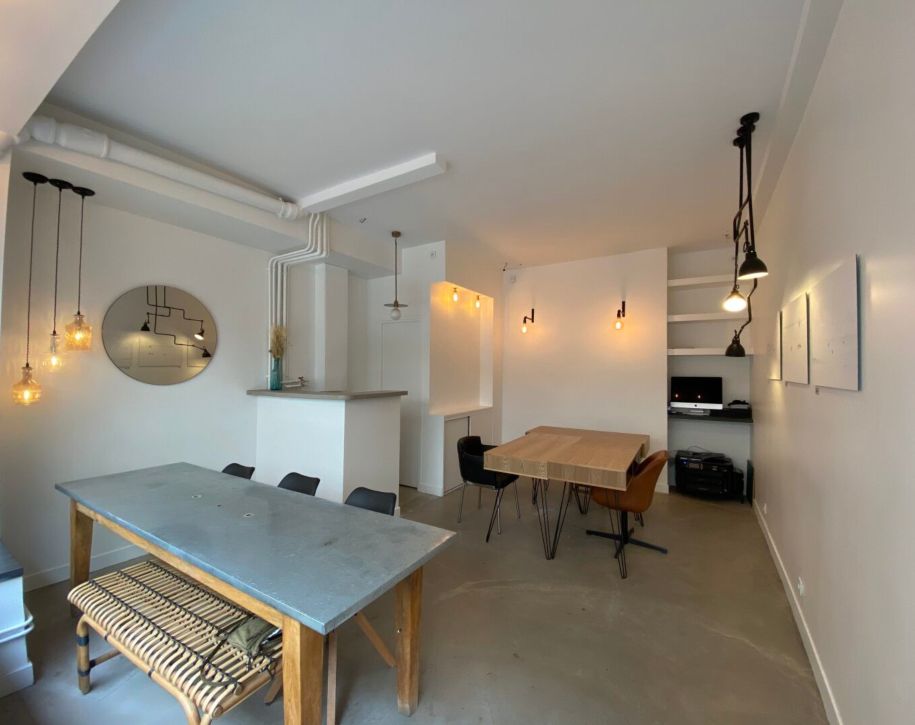 75011-23-1671-Roquette