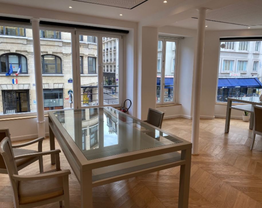 75003-115-470-Arts-et-Métiers