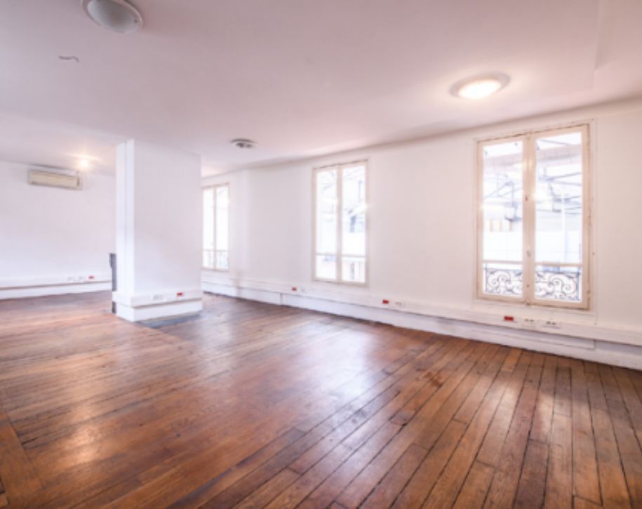 75011-660-1669-Folie-Méricourt