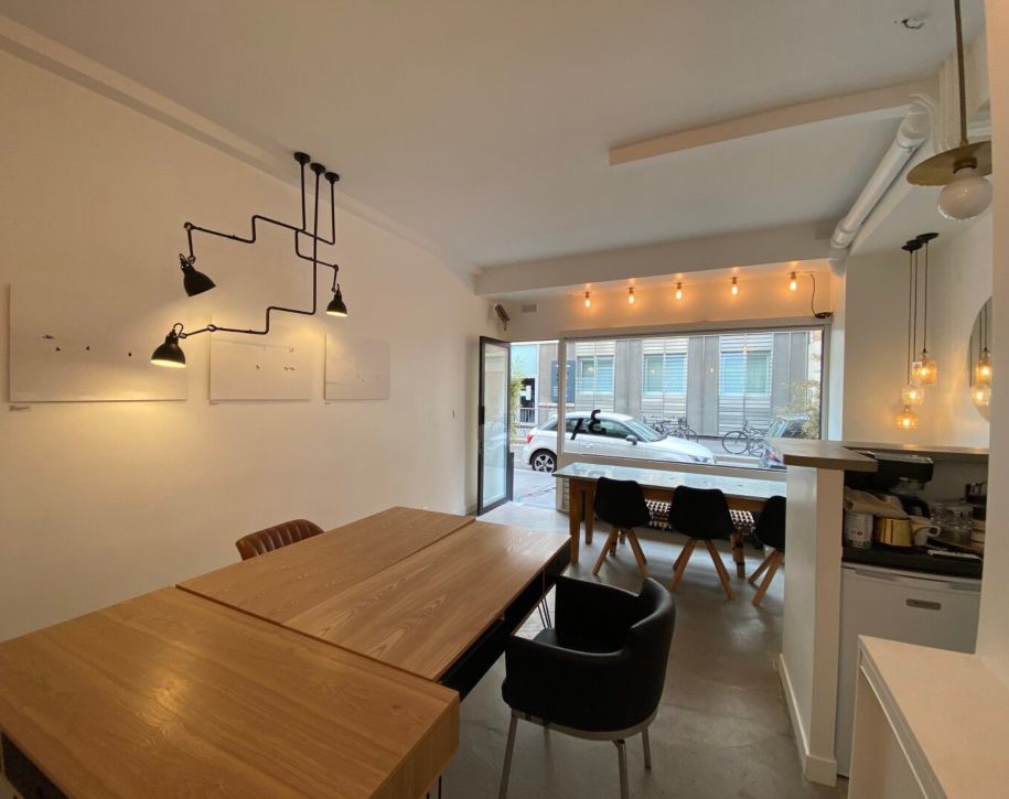 75011-23-1671-Roquette