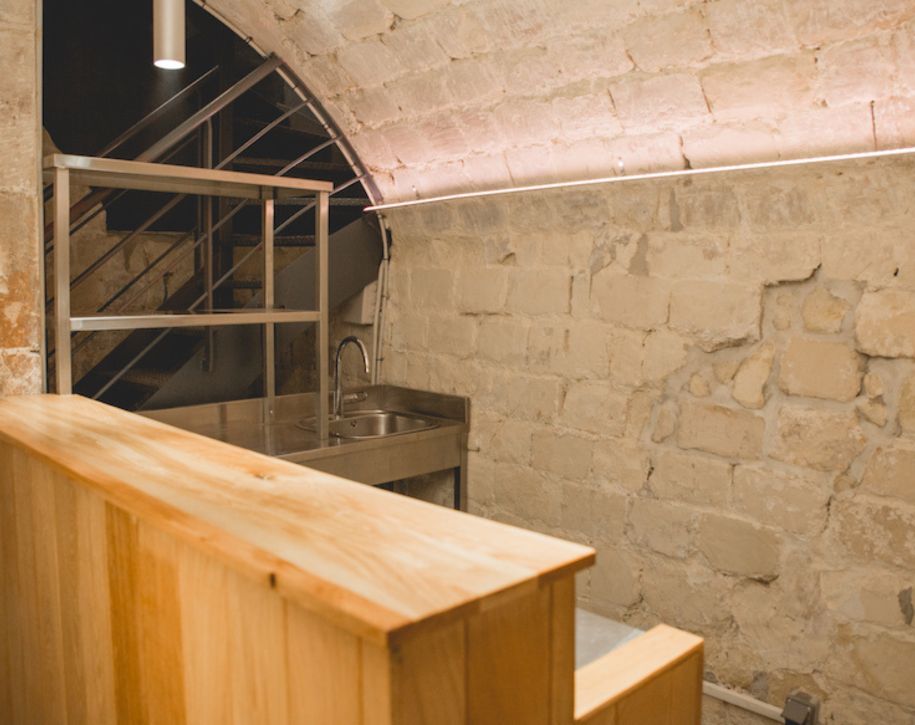 75002-120-1670-Gaillon