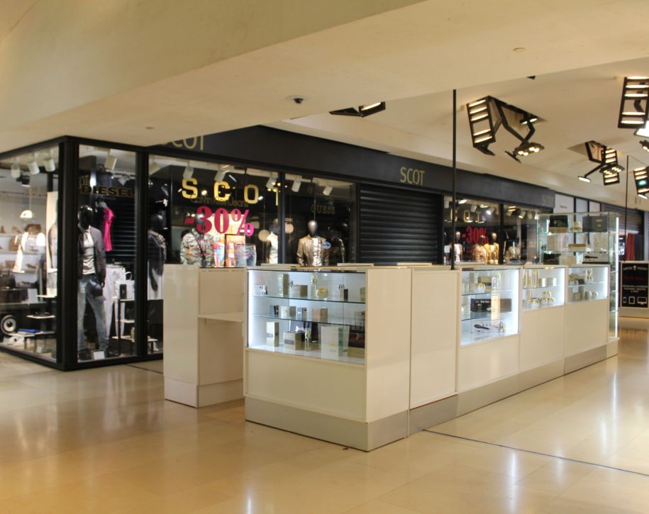 75008-11-1558-Champs-Élysées