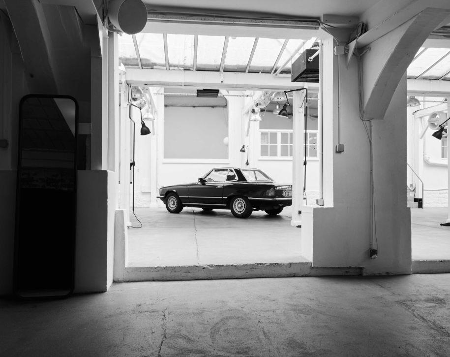 75011-475-1563-Folie-Méricourt