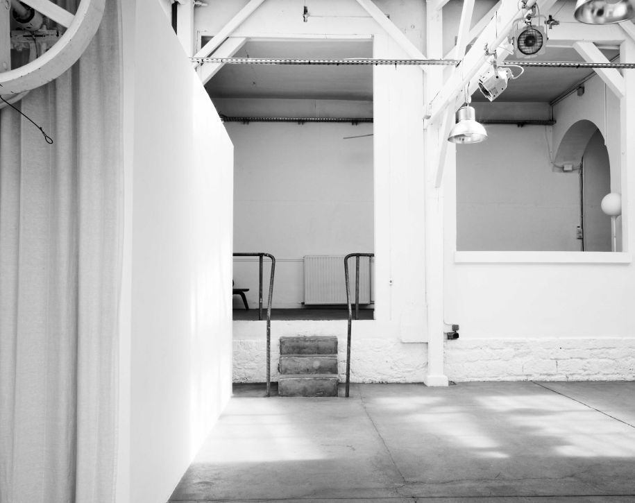 75011-475-1563-Folie-Méricourt