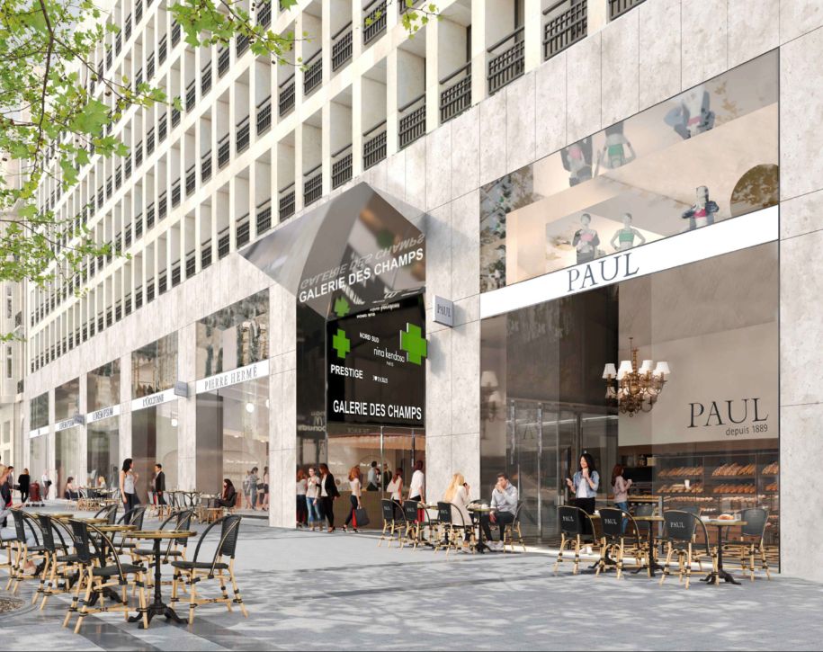 75008-11-1560-Champs-Élysées