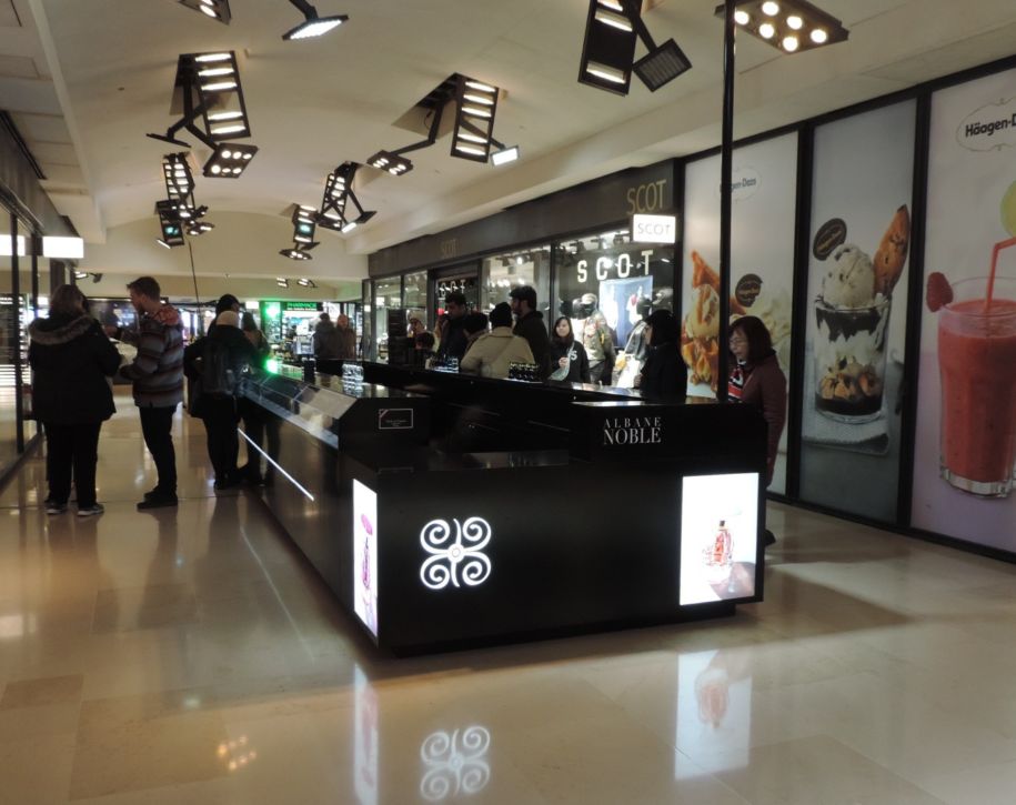 75008-19-1559-Champs-Élysées