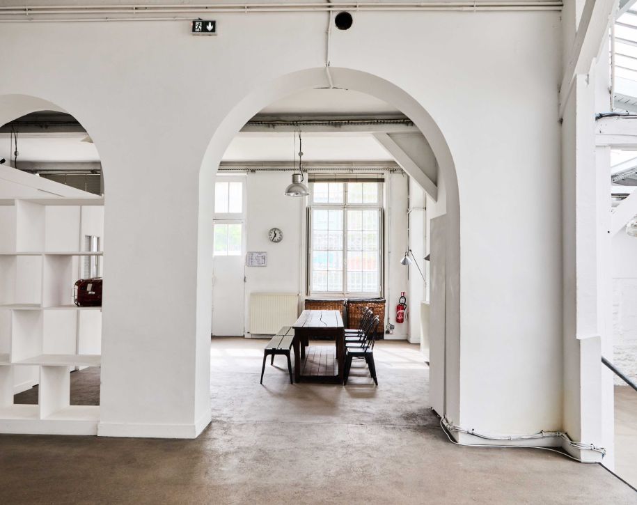 75011-475-1563-Folie-Méricourt