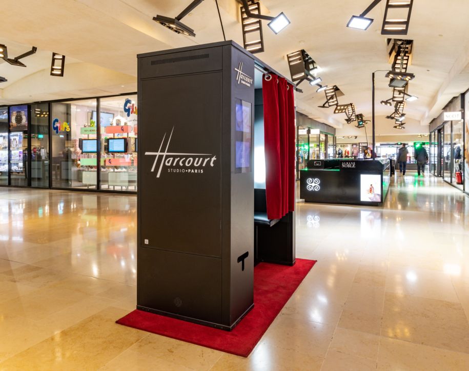 75008-11-1560-Champs-Élysées