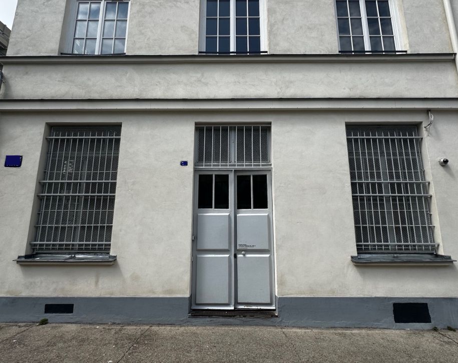 75011-475-1563-Folie-Méricourt