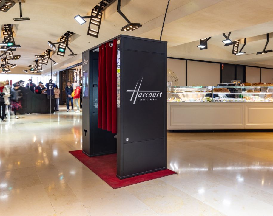 75008-11-1560-Champs-Élysées