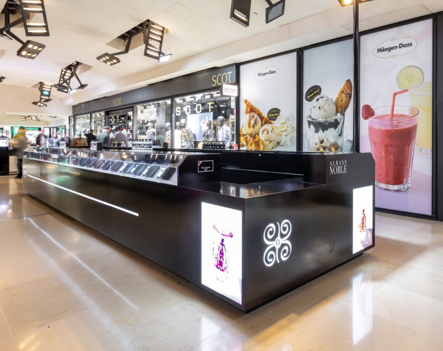 75008-19-1559-Champs-Élysées