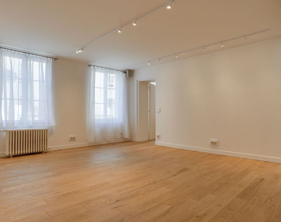 75011-740-111-Folie-Méricourt