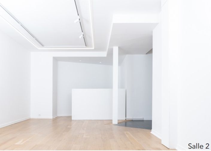 75003-130-92-Archives