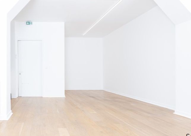 75003-130-92-Archives