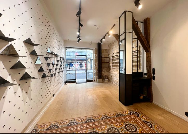 75003-43-83-Enfants-Rouges