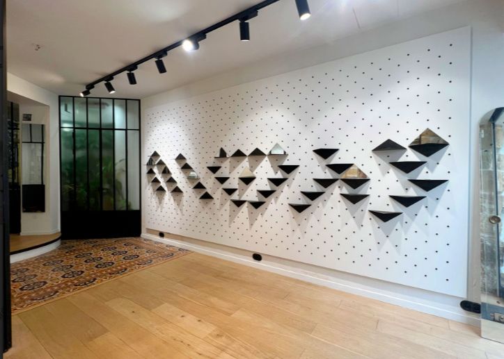 75003-43-83-Enfants-Rouges