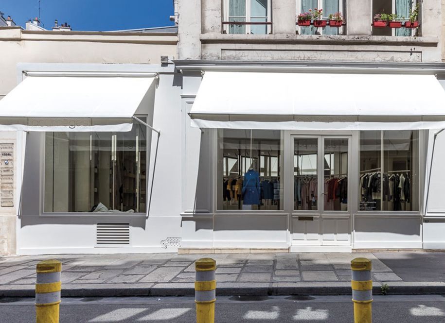 75003-63-60-Enfants-Rouges