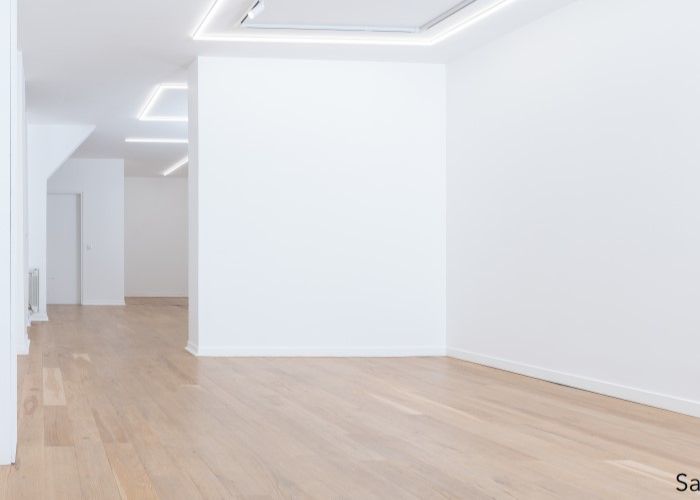 75003-130-92-Archives