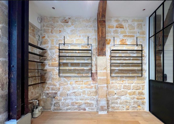 75003-43-83-Enfants-Rouges