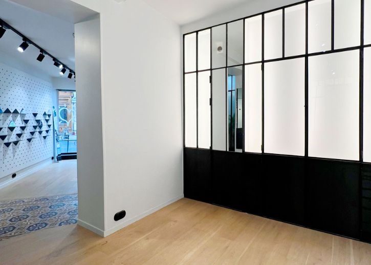 75003-43-83-Enfants-Rouges