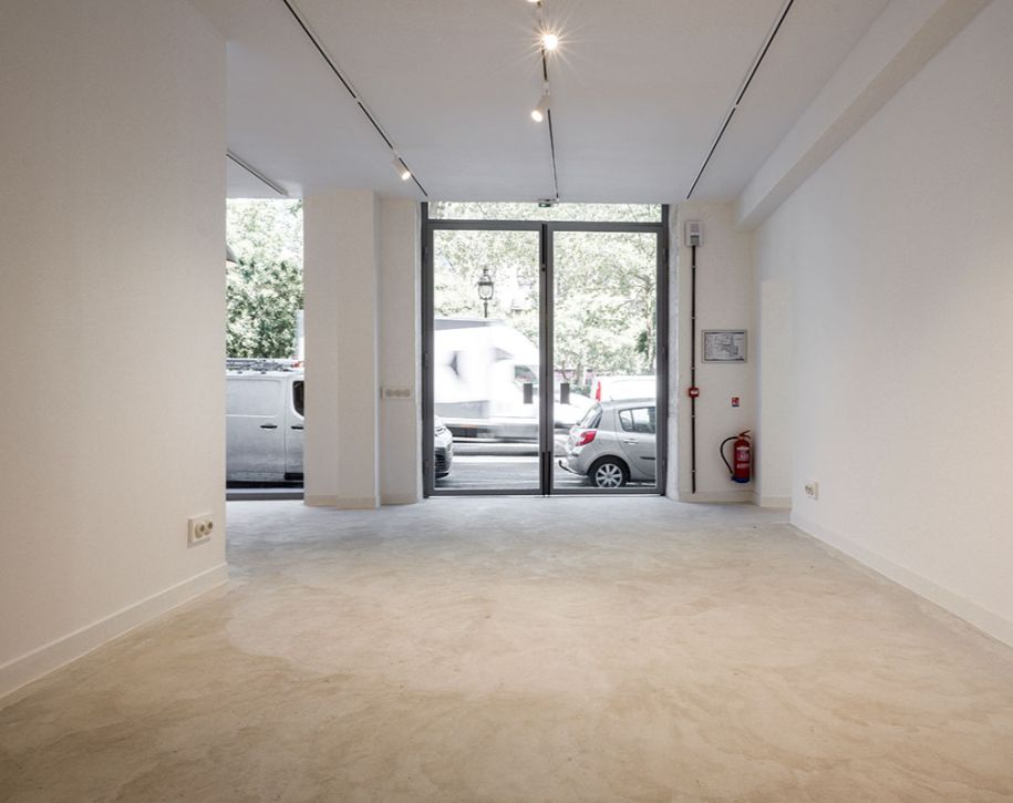 75011-740-111-Folie-Méricourt