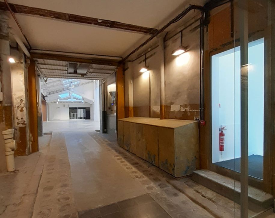 75011-740-111-Folie-Méricourt