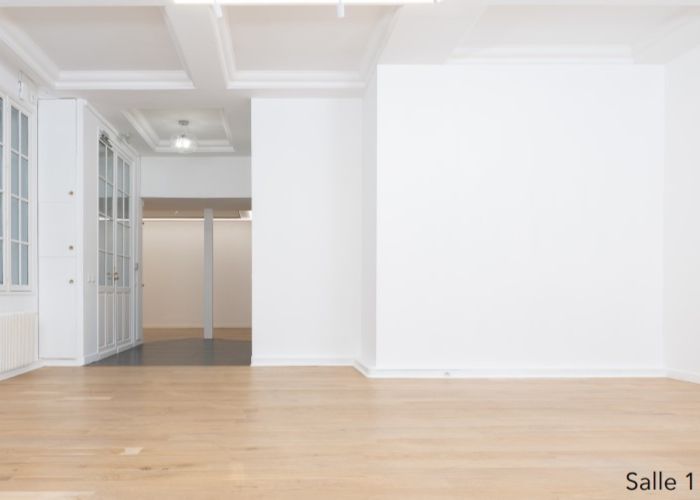 75003-130-92-Archives