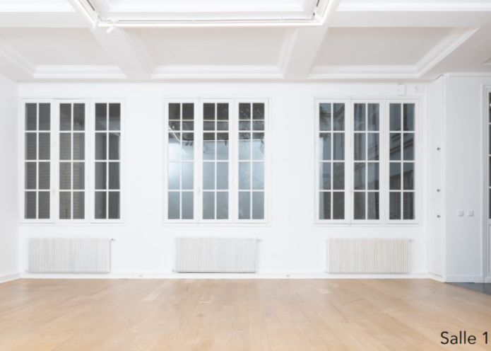 75003-130-92-Archives