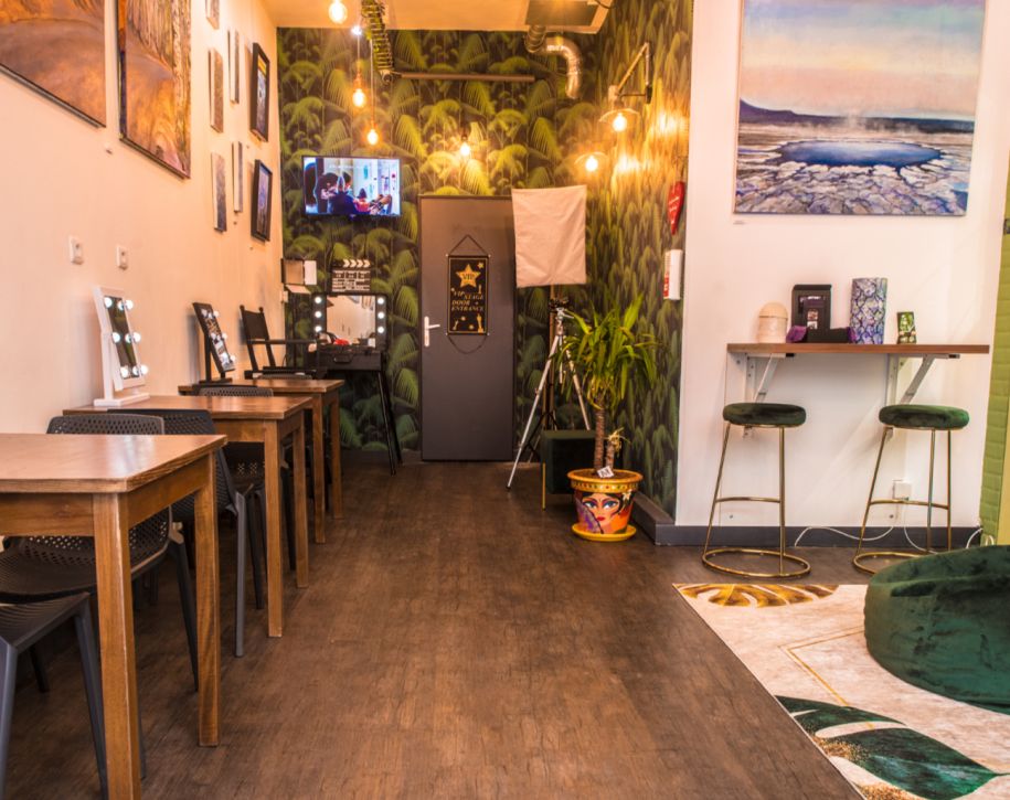 75008-30-341-Faubourg-du-Roule