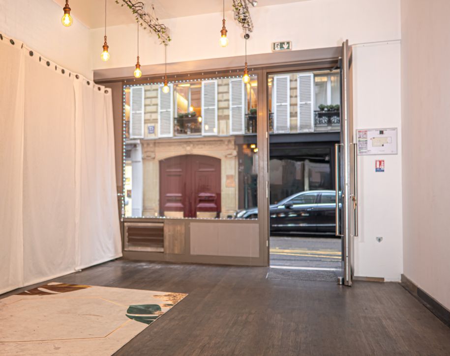 75008-30-341-Faubourg-du-Roule