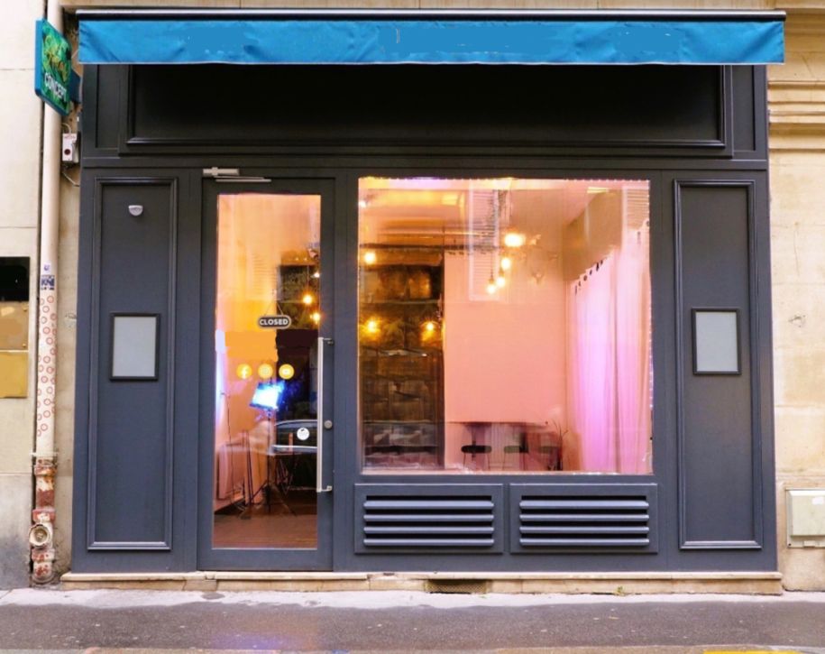 75008-30-341-Faubourg-du-Roule