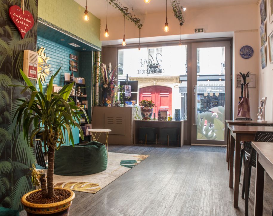 75008-30-341-Faubourg-du-Roule