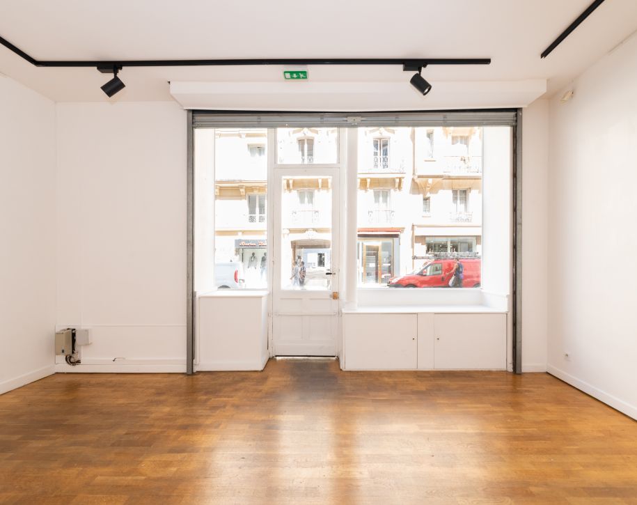 75003-32-23-Enfants-Rouges