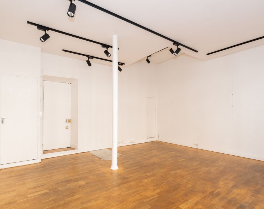 75003-32-23-Enfants-Rouges