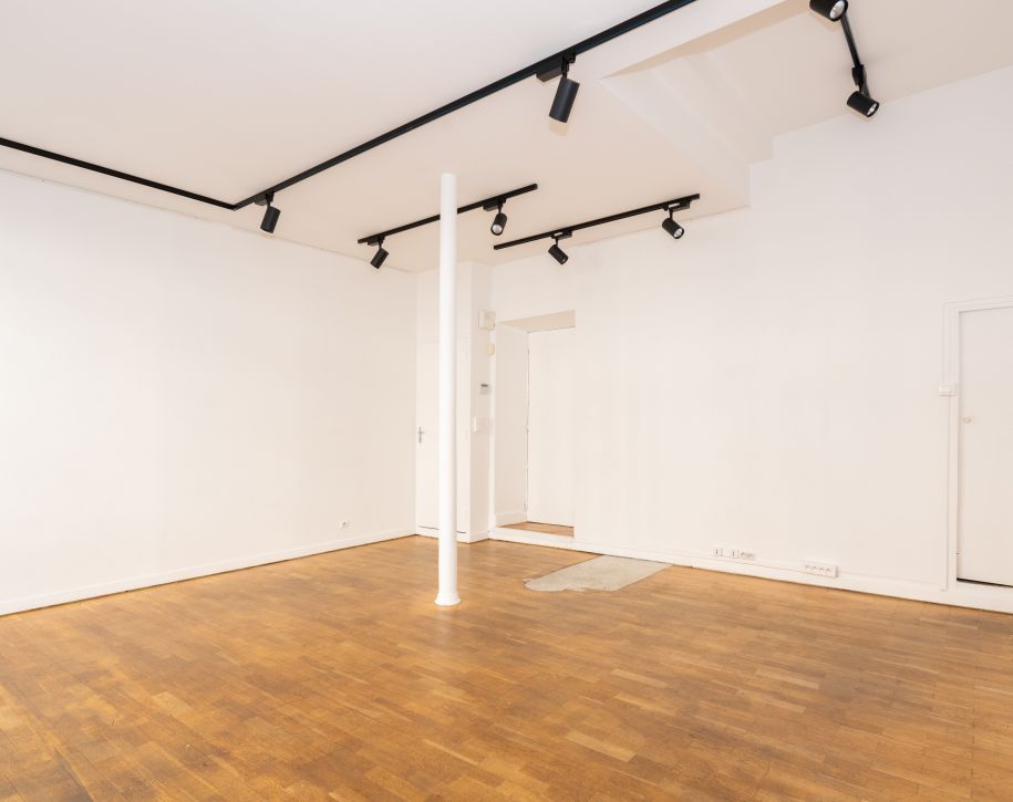 75003-32-23-Enfants-Rouges