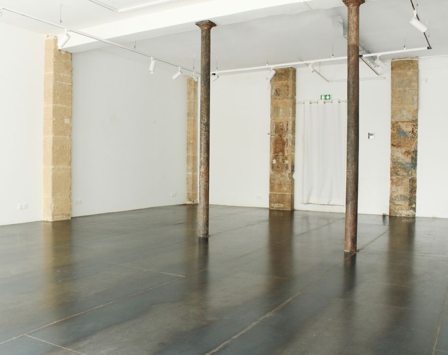 75003-80-1777-Enfants-Rouges