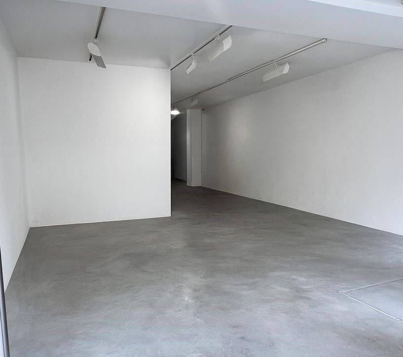 75003-85-1780-Archives